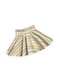 Summer Stroll Twirl Skirt